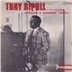 Tony Ripoll Et Son Orchestre - Ma Lily / Esperame Amor